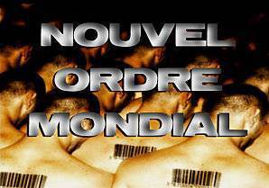 nouvelordremondial